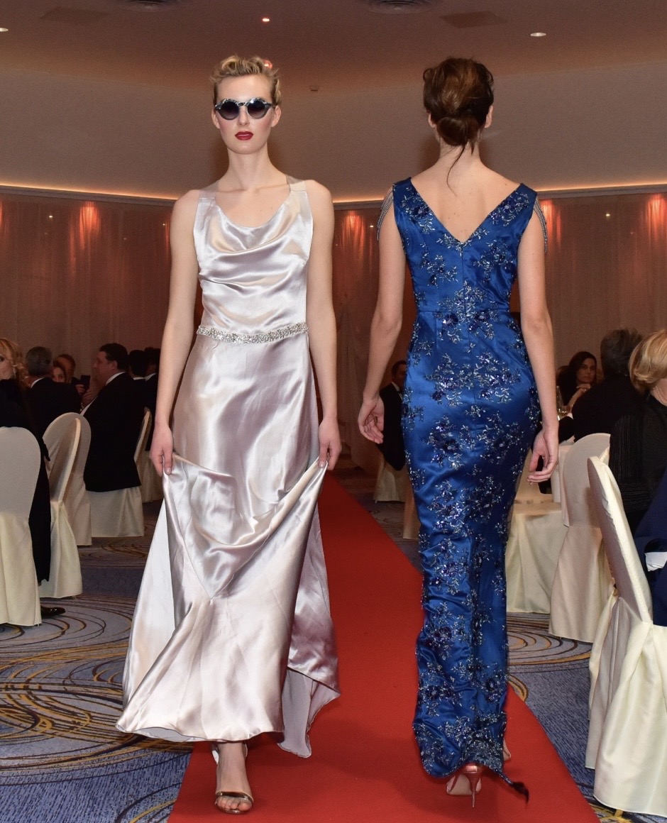 Look 07 - Image 2