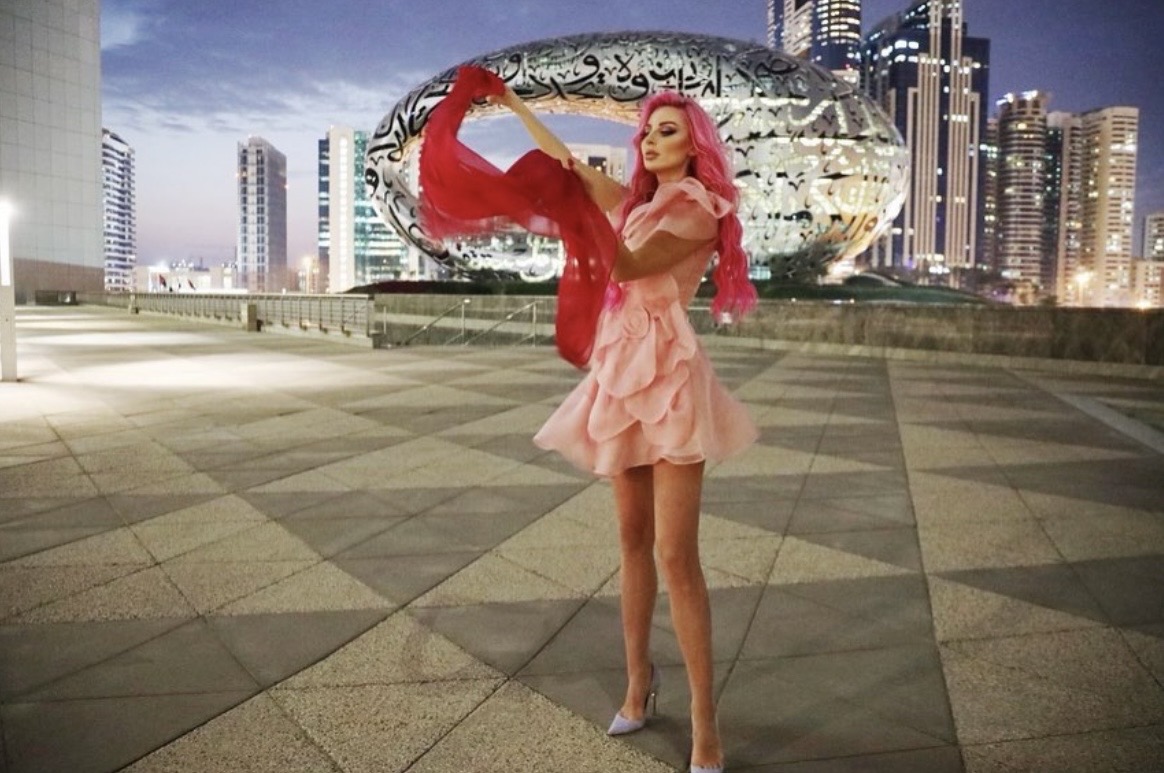 Look 12 - Image 5